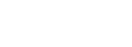 Fern Hill Balamban Cebu Logo